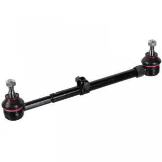 Поперечная рулевая тяга FEBI BILSTEIN 02385