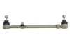 Рульова тяга MERCEDES W124 "F "84-"97 FEBI BILSTEIN 02386 (фото 1)