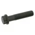 Болт FEBI BILSTEIN 02403
