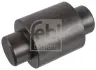 Ролик гальмівної колодки FEBI BILSTEIN 02412 (фото 1)