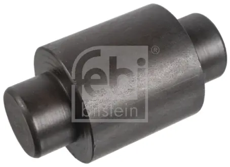 Ролик гальмівної колодки FEBI BILSTEIN 02412