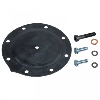 Ремкомплект вакуумного насоса FEBI BILSTEIN 02442