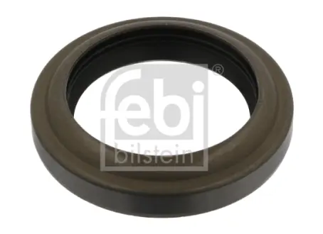Сальник FEBI BILSTEIN 02446
