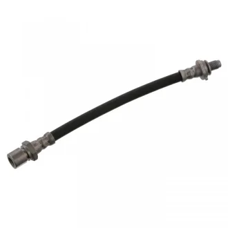 Гальмівний шланг FEBI BILSTEIN 02492
