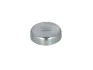 Заглушка блоку циліндрів DB/MB (d=34mm) FEBI BILSTEIN 02543 (фото 1)