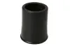 Пильник амортизатора (переднього) Seat Cordoba/VW Golf/Passat/Polo -02 FEBI BILSTEIN 02557