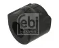 Втулка стабілізатора підвіски FEBI BILSTEIN 02564 (фото 1)