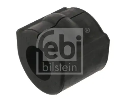 Втулка стабілізатора підвіски FEBI BILSTEIN 02564