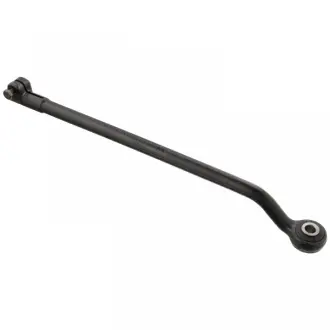 Осевой шарнир, рулевая тяга FEBI BILSTEIN 02634