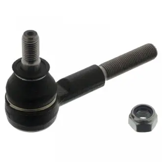 Наконечник поперечной рулевой тяги FEBI BILSTEIN 02643