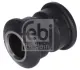 Сайлентблок FEBI BILSTEIN 02644 (фото 1)