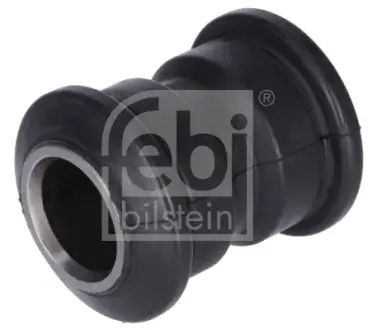 Сайлентблок FEBI BILSTEIN 02644