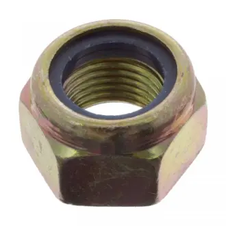 Гайка ресори FEBI BILSTEIN 02681