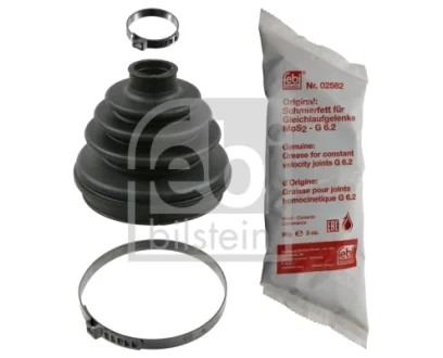 Автозапчасть FEBI BILSTEIN 02716