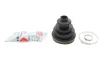 Пильник ШРКШ (внутрішній) Opel Astra G/Kadet E 82-05 (20x78x103) FEBI BILSTEIN 02717