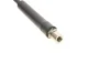 Шланг тормозной FEBI BILSTEIN 02729 (фото 3)