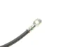 Шланг тормозной FEBI BILSTEIN 02729 (фото 4)