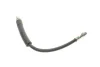 Шланг тормозной FEBI BILSTEIN 02729 (фото 5)