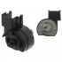 Контактная группа замка зажигания OPEL (пр-во FEBI) FEBI BILSTEIN 02749 (фото 1)