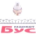 Датчик температури VW.SEAT (вир-во FEBI) FEBI BILSTEIN 02754 (фото 2)
