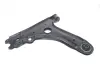 Важіль SEAT Cordoba / Seat Ibiza / VW Golf FEBI BILSTEIN 02818 (фото 4)