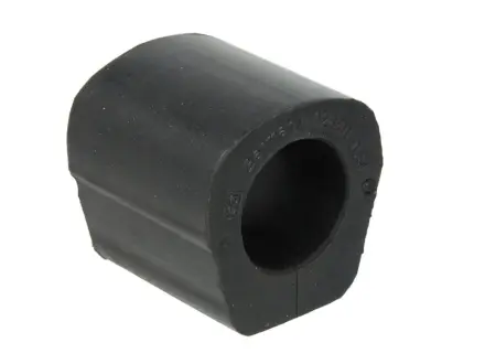 Подушка стабілізатора FEBI BILSTEIN 02848