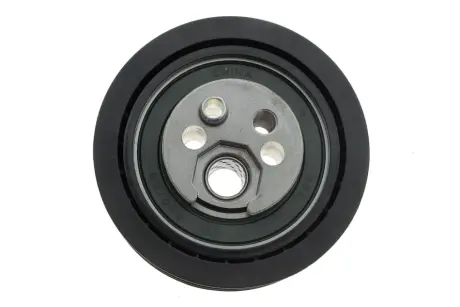 Натяжной ролик, ремень ГРМ FEBI BILSTEIN 02889