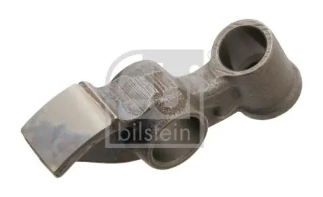 Коромысло клапана FEBI BILSTEIN 02939
