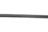 Болт головки циліндру Mercedes 190 / Mercedes E 250 / Mercedes 200 FEBI BILSTEIN 02950 (фото 2)