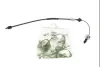 Болт головки циліндру Mercedes 190 / Mercedes E 250 / Mercedes 200 FEBI BILSTEIN 02950 (фото 6)