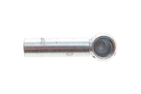 Куліса штока перемикання передач DB 609 FEBI BILSTEIN 02952