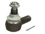 Наконечник рульової тяги FEBI BILSTEIN 02953 (фото 1)