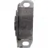 Подушка двигуна спереду зліва Opel Kadett (вир-во FEBI) FEBI BILSTEIN 02968 (фото 2)