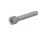 Болт ШРКШ (внутрішнього) Audi/VW (M8x46/57) FEBI BILSTEIN 03004