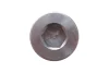 Болт зливу оливи DB 609-814 (M26x1,5x14) FEBI BILSTEIN 03013 (фото 2)