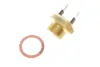 Датчик включення вентилятора OPEL (пр-во FEBI) FEBI BILSTEIN 03079 (фото 1)