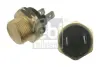 Radiator fan temperature switch. Датчик температуры вентилятора охлаждающей жидкости FEBI BILSTEIN 03080 (фото 1)