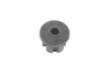 Втулка генератора Opel PKW (пр-во FEBI) FEBI BILSTEIN 03081 (фото 3)