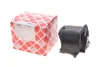 Подушка двигателя cпереди справа Opel Kadett E (пр-во FEBI) FEBI BILSTEIN 03089 (фото 2)