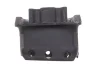 Подушка двигателя cпереди справа Opel Kadett E (пр-во FEBI) FEBI BILSTEIN 03089 (фото 3)