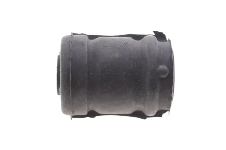 FEBI OPEL С/блок важеля передн. Kadett D,E,Daewoo Lanos,Nexia FEBI BILSTEIN 03140