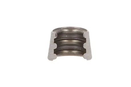 Сухарь клапана 8mm 3 канавки (пр-во FEBI) FEBI BILSTEIN 03161
