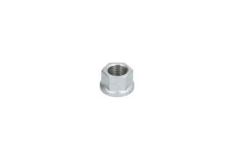 Гайка FEBI BILSTEIN 03182