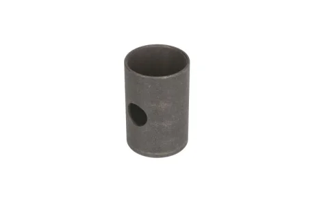 Автозапчасть FEBI BILSTEIN 03198