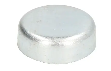 Заглушка блоку циліндрів Opel Omega/Vectra -03 (d=28mm) FEBI BILSTEIN 03202