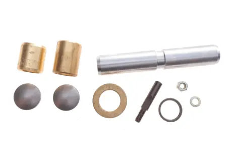 Ремкомплект шкворня FEBI BILSTEIN 03259