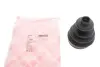 Пильник ШРКШ (зовнішній) Ford Fiesta/Escort 77-02 (22x78x103mm) FEBI BILSTEIN 03288