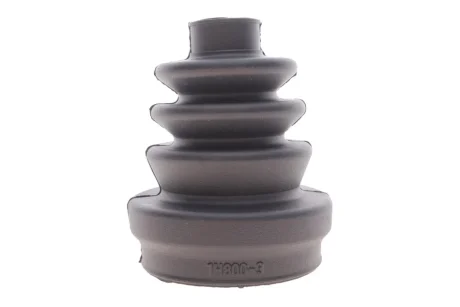 Пыльник шруса FEBI BILSTEIN 03290