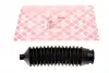 Пильник рейки рульової Ford Fiesta/Escort 85-03 (14x37x228mm) FEBI BILSTEIN 03308
