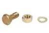 Болт FEBI BILSTEIN 03344 (фото 1)